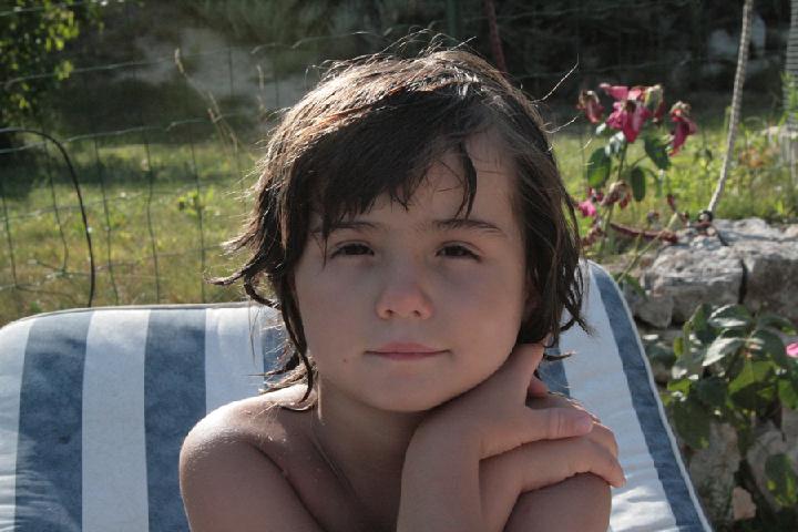 2012-07 - 08 Famille 260.JPG
